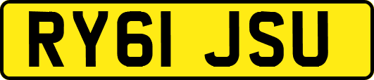 RY61JSU