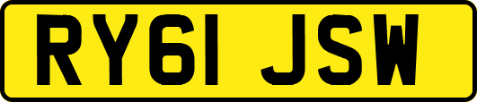 RY61JSW