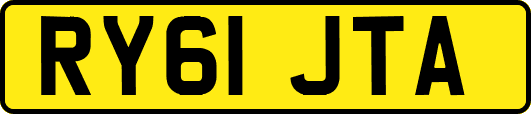 RY61JTA