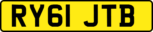 RY61JTB