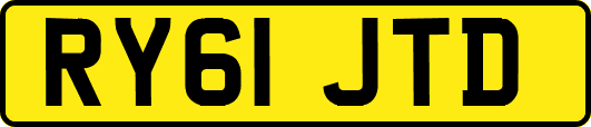 RY61JTD