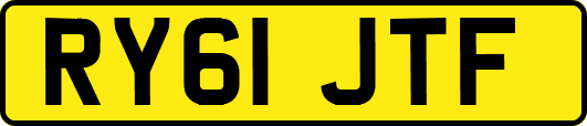 RY61JTF