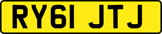 RY61JTJ