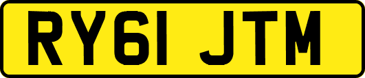 RY61JTM