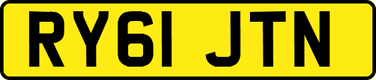 RY61JTN