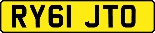 RY61JTO