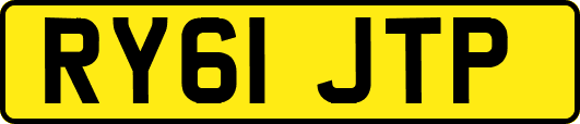 RY61JTP