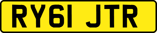 RY61JTR