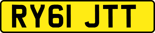RY61JTT