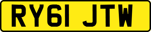 RY61JTW