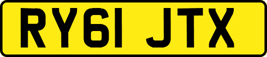RY61JTX