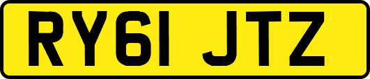 RY61JTZ