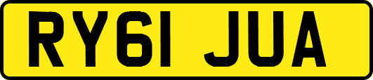 RY61JUA