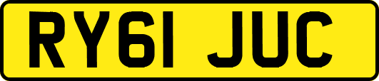 RY61JUC