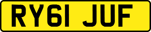 RY61JUF