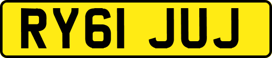 RY61JUJ