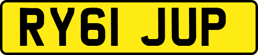 RY61JUP