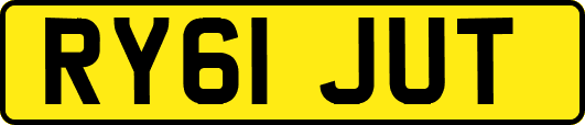 RY61JUT