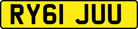 RY61JUU