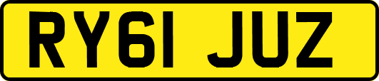 RY61JUZ