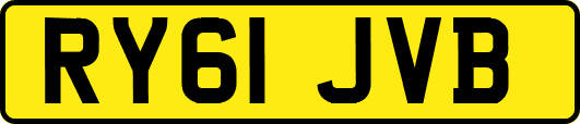 RY61JVB