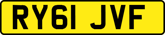 RY61JVF