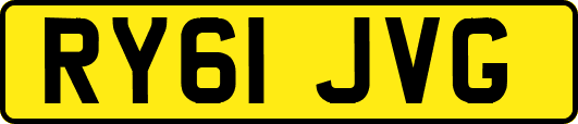 RY61JVG