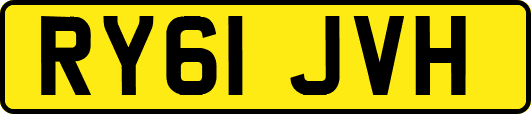 RY61JVH