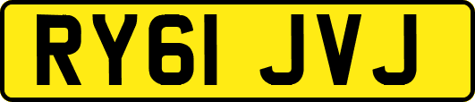 RY61JVJ