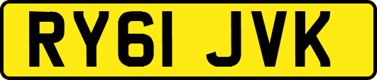 RY61JVK