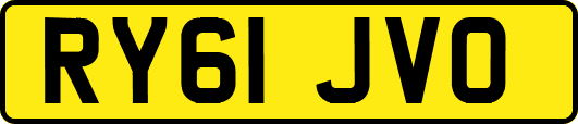 RY61JVO