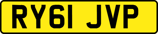 RY61JVP