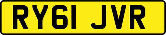 RY61JVR