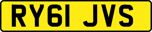 RY61JVS