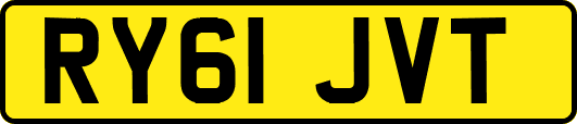 RY61JVT