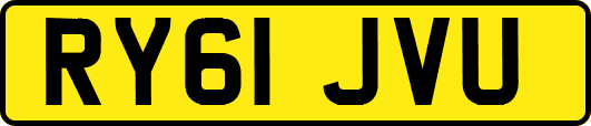 RY61JVU