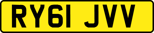 RY61JVV