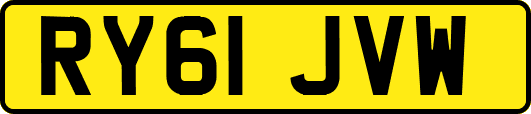RY61JVW