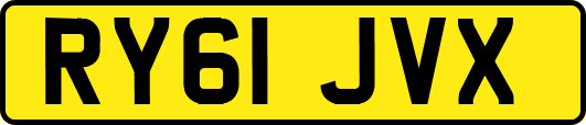 RY61JVX
