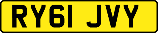 RY61JVY