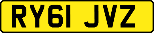 RY61JVZ