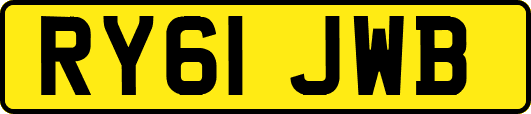 RY61JWB