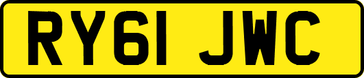 RY61JWC