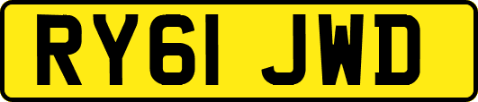 RY61JWD