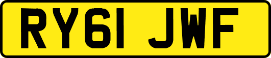 RY61JWF