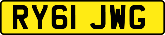 RY61JWG