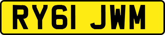 RY61JWM