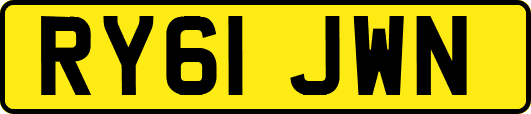 RY61JWN