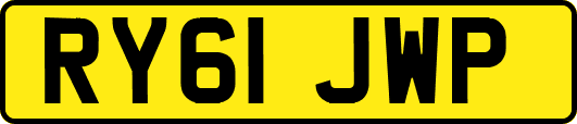 RY61JWP