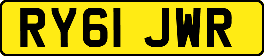 RY61JWR